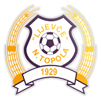 FK Lijevče Nova Topola