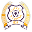 FK Lijevče Nova Topola logo
