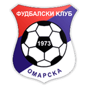 Omarska
