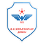 FK Željezničar Doboj logo