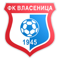 FK Vlasenica