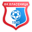 FK Vlasenica logo