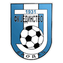 Jedinstvo (Bd)