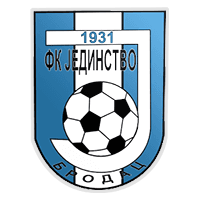FK Jedinstvo Brodac