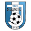 FK Jedinstvo Brodac logo