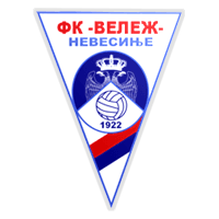 FK Velež Nevesinje