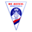 FK Velež Nevesinje logo