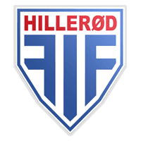 Frederiksborg Idrætsforening Hillerød