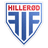 FIF Hillerød