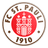 St. Pauli