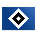 HSV