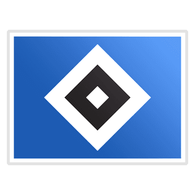 Hamburger Sport-Verein