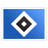 Hamburger Sport-Verein