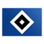 Hamburger SV logo
