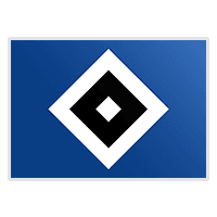 Hamburger SV