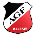 Allesø