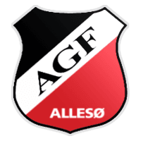 Allesø Gymnastikforening