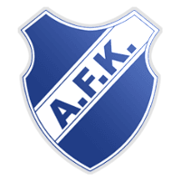 Allerød Fodbold Klub