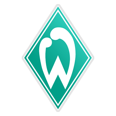SV Werder Bremen