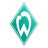 SV Werder