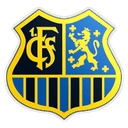 1. FC Saarbrücken