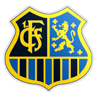 1. FC Saarbrücken