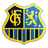 1. FC Saarbrücken