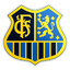 1. FC Saarbrücken logo