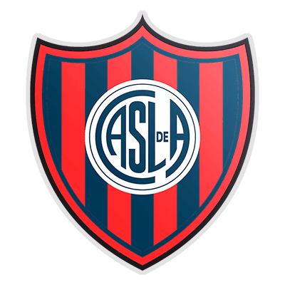 Club Atlético Rosario Central