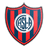 Rosario Central