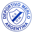 Dep. Merlo