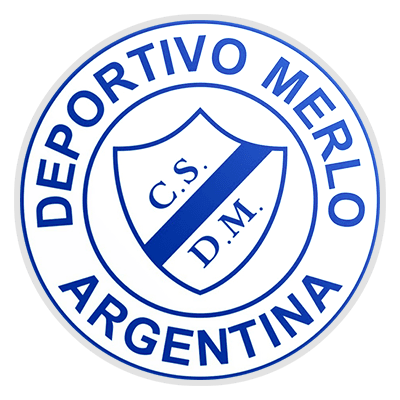 Club Social y Deportivo Merlo