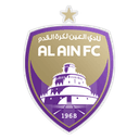 Al-Ain