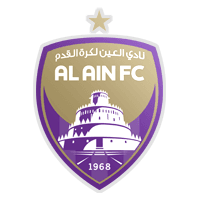 Al-Ain Football Club