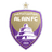 Al-Ain