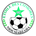 Etoile des Comores