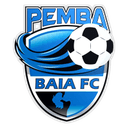Baía de Pemba