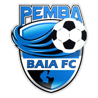 Baía de Pemba Futebol Clube