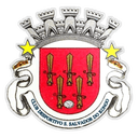 S. Salvador Kongo