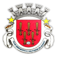Clube Desportivo São Salvador do Kongo