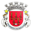 Clube Desportivo São Salvador do Kongo logo