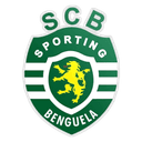 Sporting Benguela