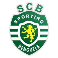 Sporting Clube de Benguela