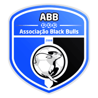 Associação Black Bulls