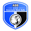 Associação Black Bulls logo