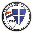 CS Sanem