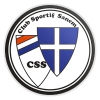 Club Sportif Sanem