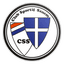 Club Sportif Sanem logo