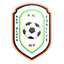 FC Red-Black-Egalité 07 Pfaffenthal-Weimerskirch logo
