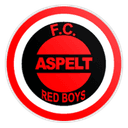 Red Boys Aspelt
